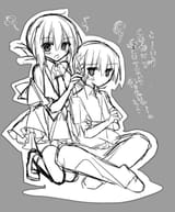 kimika131