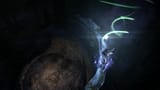 ScreenShot_309