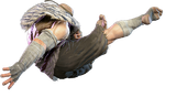 SF6_Sagat_jhk