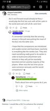 Screenshot_20250808_195147_Chrome