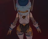 wombforce