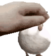 1753022757113820
