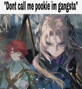GxCeKBDW0AIBJER