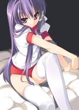 fujibayashikyou