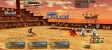 Screenshot_20250808-075341