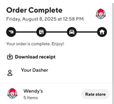 1727237359670386