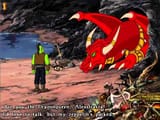 sddefault