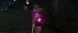 ffxiv_12282024_124742_725