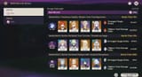 Screenshot 2025-08-08 074412