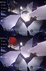 9553763247657