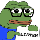 1724515623574[1]