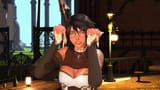 ffxiv_dx11 2025-07-22 15-07-25_998