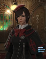 Screenshot_2025-08-06_231220