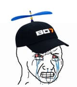 blackslopfagsaregay