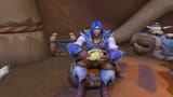 World Of Warcraft Screenshot 2025.08.08 - 14.50.06.69