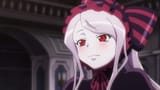 Overlord-05_02.03_2020.07.31_13.32.51-1536x864
