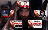 FUARK thumbnails