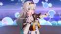 sh[sound=files.catbox.moe%2Fovx6h4.mp3]_thumb.jpg