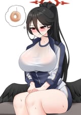 Hasumi32