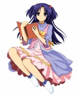 Ichinose.Kotomi.full.1351548
