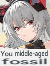 1723618112093763