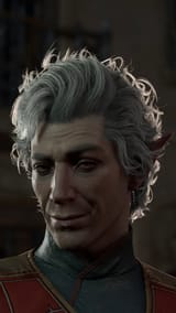 GBlmCPYbgAAcmLV