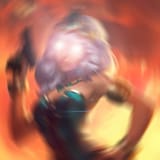YAMERO IN THE NAME OF IXAOCAN
