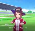 YADA YADA[sound=files.catbox.moe%2Fqxgq7z.mp3]_thumb.jpg