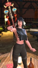 ffxiv_dx11 2025-07-22 14-59-50_106