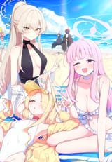 __mika_seia_hasumi_ichika_nagisa_and_2_more_blue_archive_drawn_by_caffeinechara__689773c1523c34e27e2d2cb75df4b946