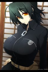 1678023049190