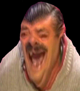 1753472966432954