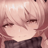 1571657816