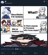 17556113541