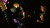 photomode_08082025_025518