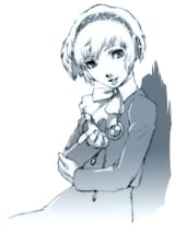 Persona_3_Aigis_7