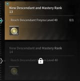 1740931107338771