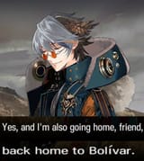 bolivarbros