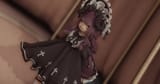 ffxiv_dx11_3T2I4r1E2T