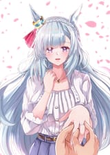 __mejiro_ardan_umamusume_drawn_by_kentan_kingtaiki__f5eed9acb7b04b83d670d5b085139e51