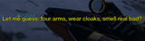 1733421435618