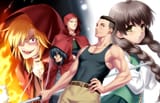 __midou_and_jasmine_rewrite_drawn_by_zen_kamuro__f2b6185eaf3fcb5f3e0a54c30b0c7a3a