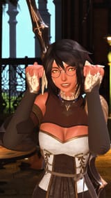 ffxiv_dx11 2025-07-22 15-07-49_657