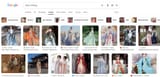 hanfu