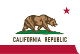 1733198884797234