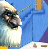 dwarfepog