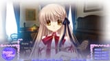 I hope you get hit by a truck [sound=https%3A%2F%2Ffiles.catbox.moe%2F8d5f1f.mp3]