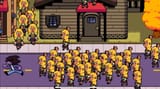 susie chased by noelles