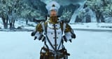 ffxiv_dx11_2025-03-03_08-15-42-4