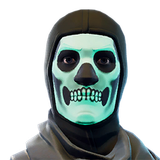 SkullTrooper_Green